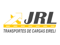 clientes_jrl