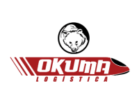 clientes_okuma