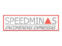 clientes_speedminas